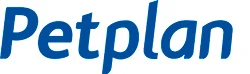 Petplan Petplan