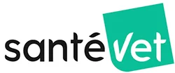 SanteVet SanteVet