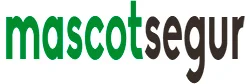 mascotsegur mascotsegur