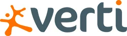 verti verti