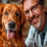 ¿Qué servicios cubre un seguro veterinario?