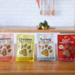 Cupón descuento Dogfy Diet 50% Enero 2026